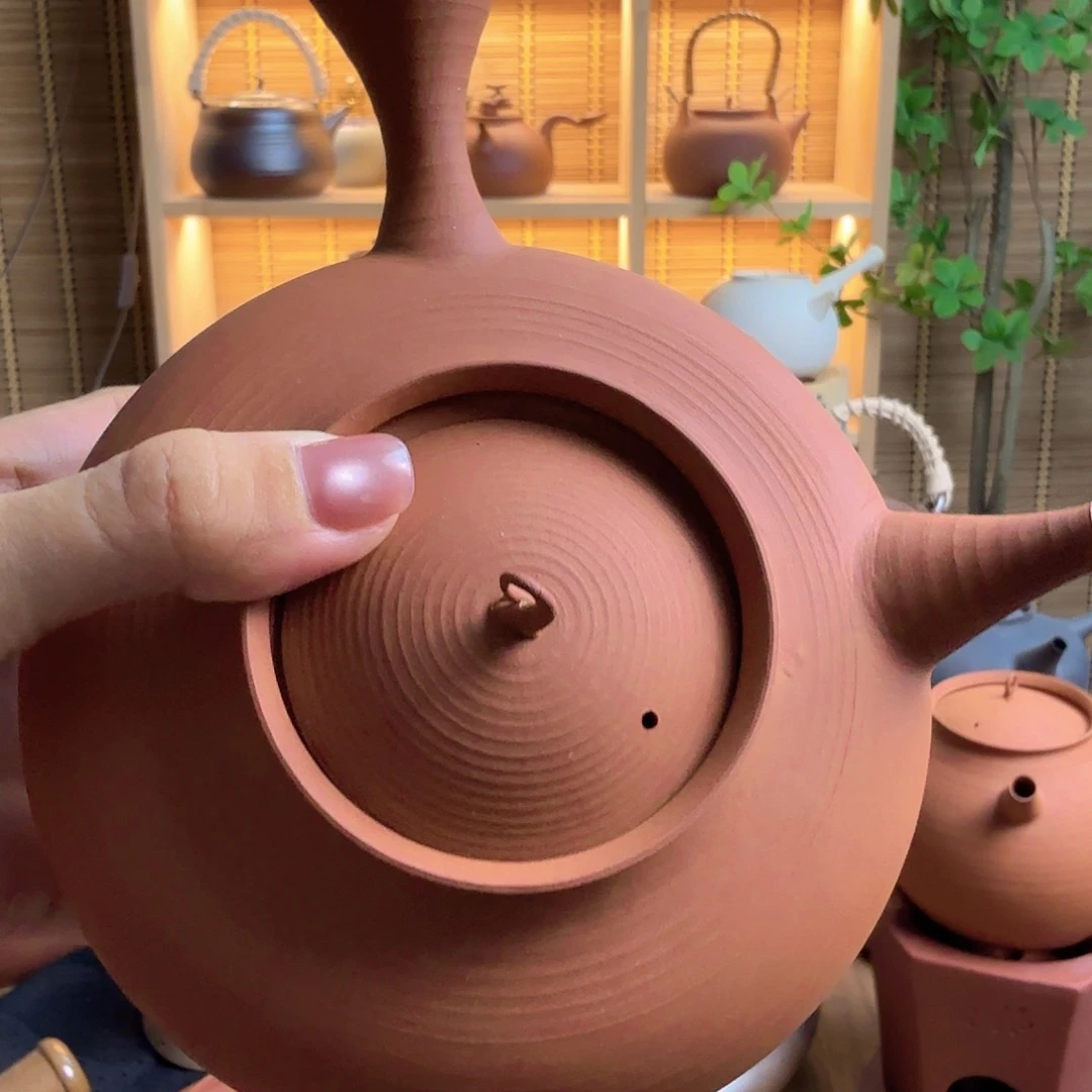 J***y陶壶陶壶陶壶陶壶陶壶陶壶陶器