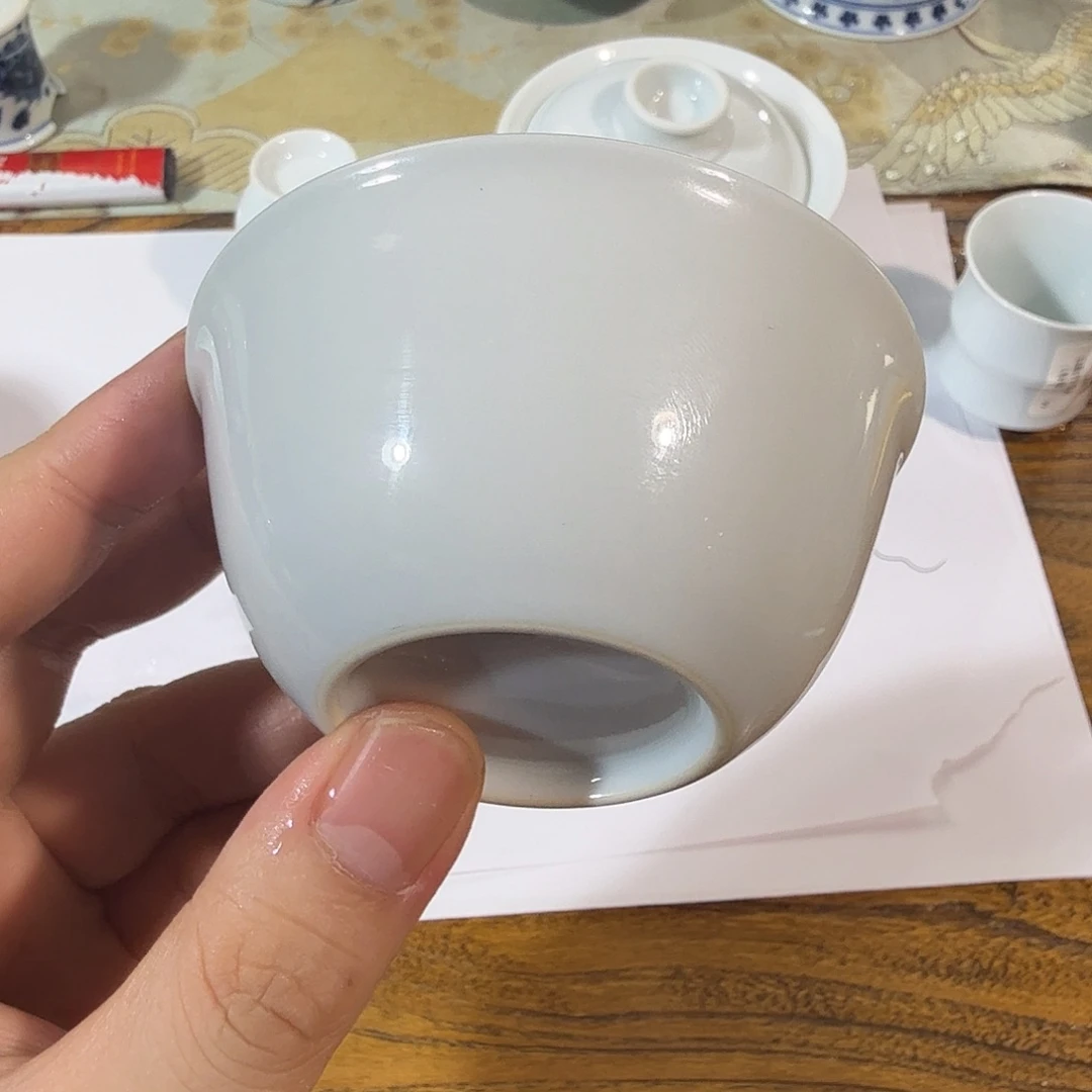 摆件杯杯杯杯杯nnnn