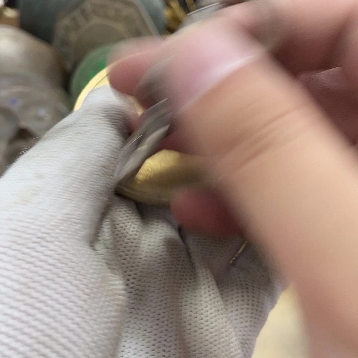 工艺品先谢谢谢谢谢谢谢谢