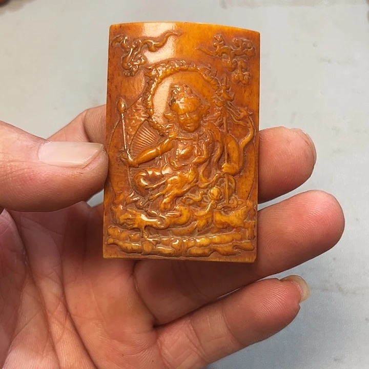 交趾黄檀（大红酸枝）