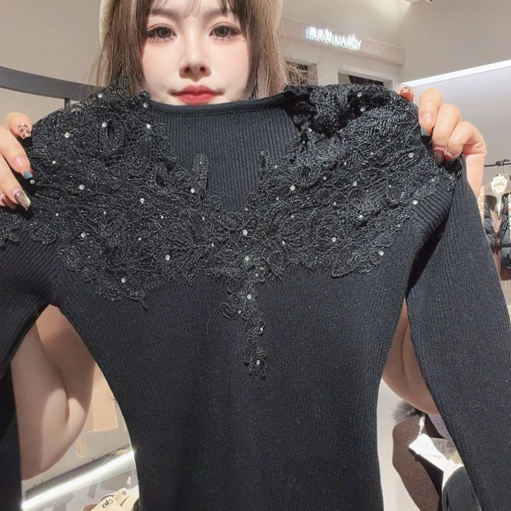 14389哈咯哦哦珍珍珍珍珍珍珍珍