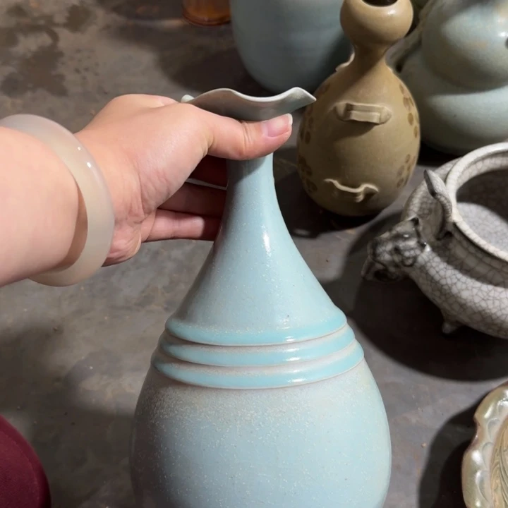 摆件瓷器瓷器瓷器瓷器