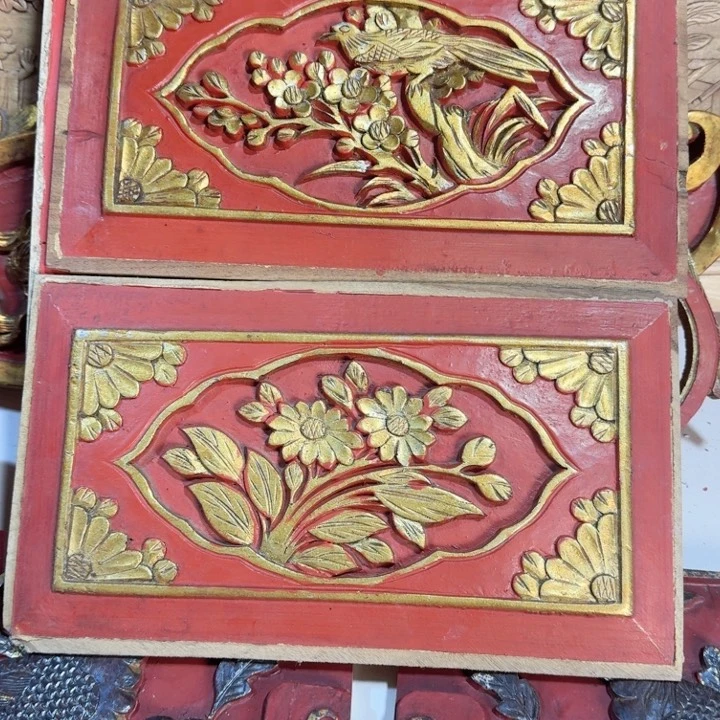 香榧木@*张这么样我就