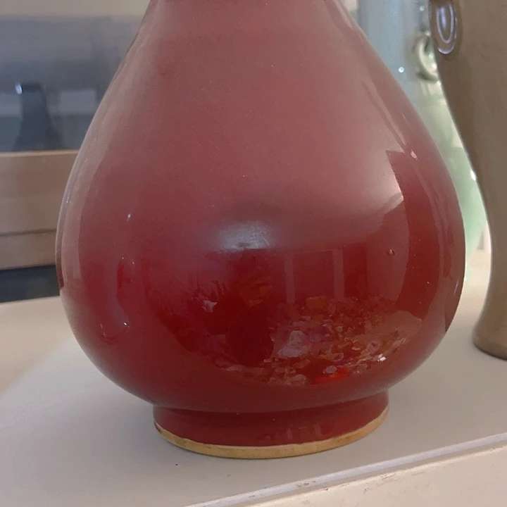 杂色豆（科檀/科特迪瓦檀木）六**顺