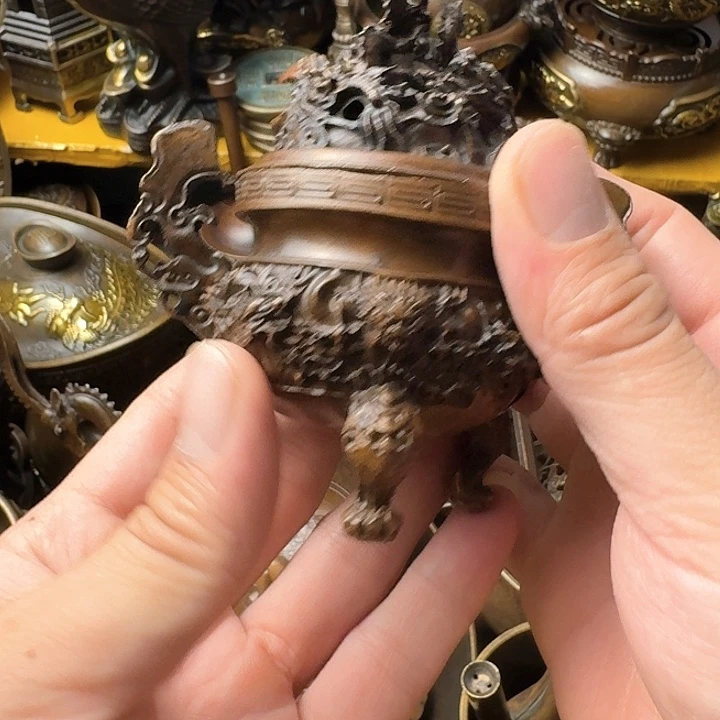 点击链接下单即可