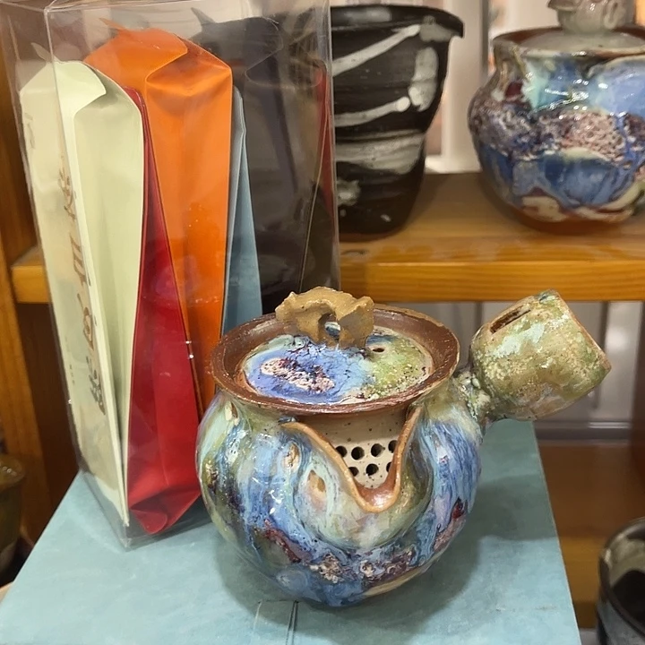 福利待遇多多哦哦哦