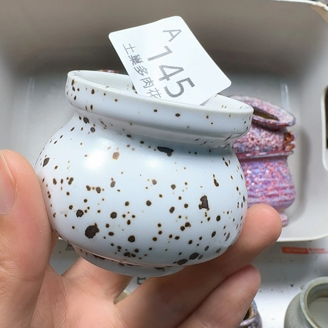 罐幽*陶瓷工艺与艺术