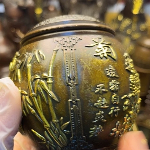 铜6666666666666666666