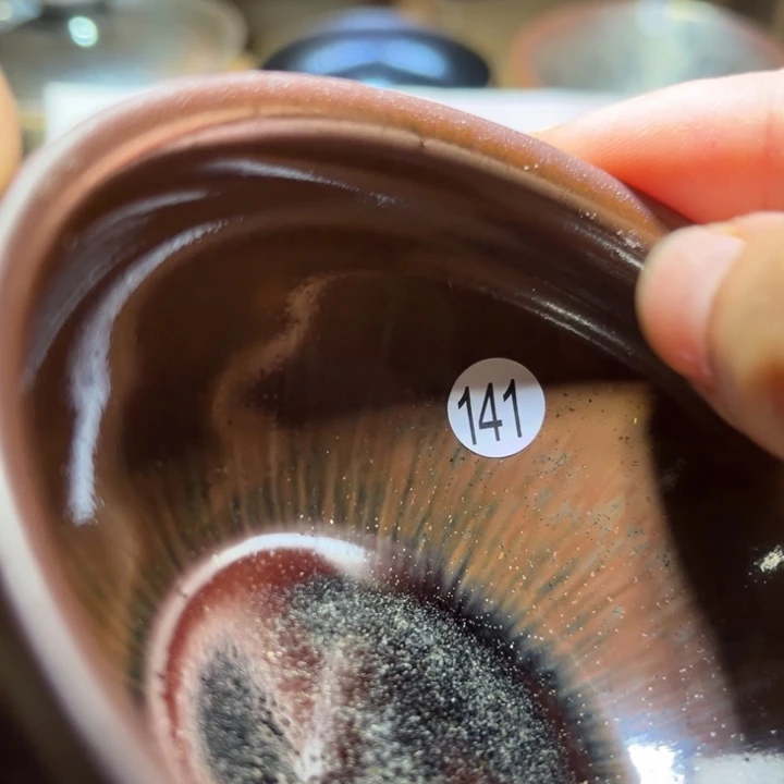 茶盏66666666666666666666
