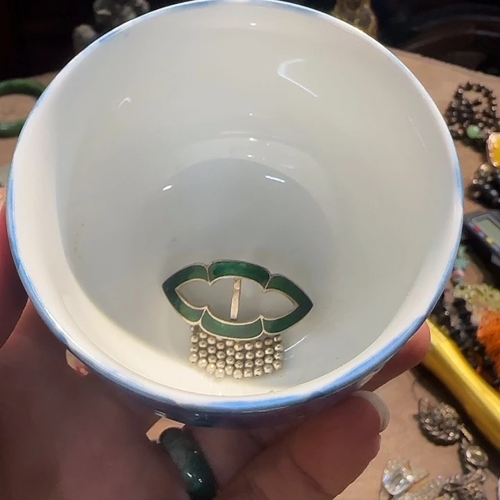 小***米哈哈哈哈哈哈哈哈哈哈