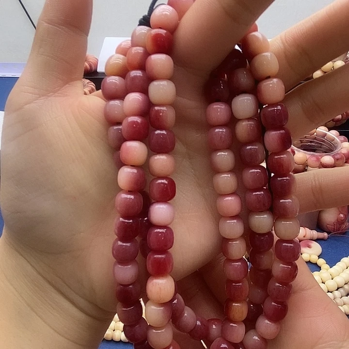 驼骨手串/手链半血0.9