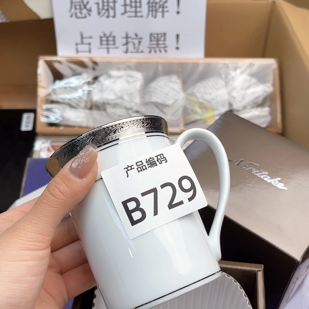 瓷片哦哦哦哦哦哦哦哦