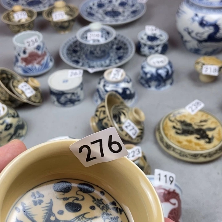 ❾***丶杯手工手绘手工制作