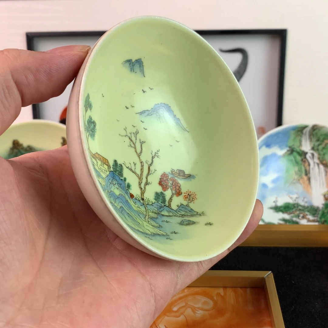 这些问题就是不容易、是