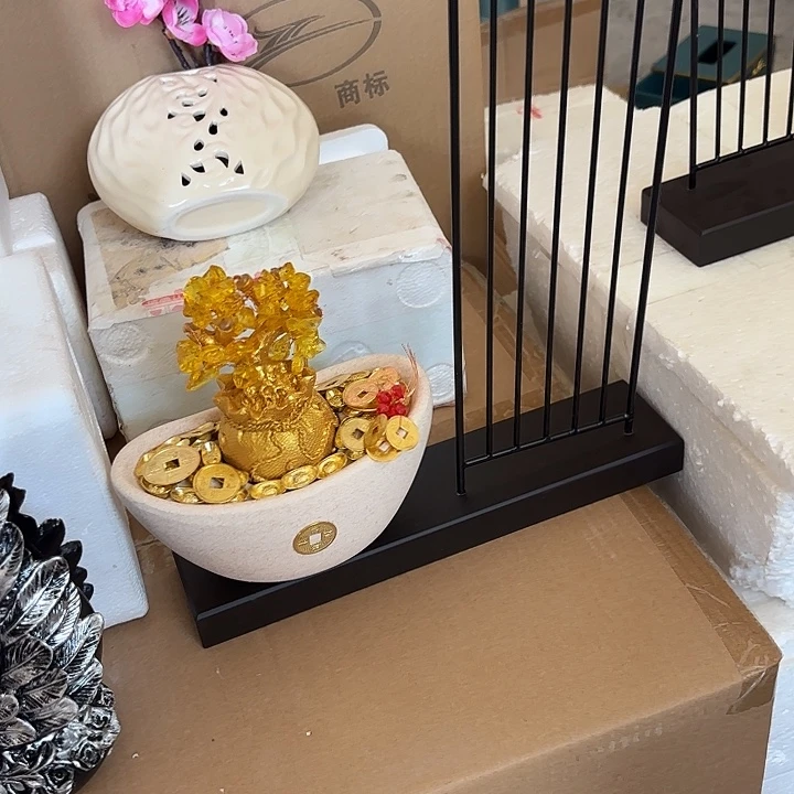 瓷片样品样品样品样品