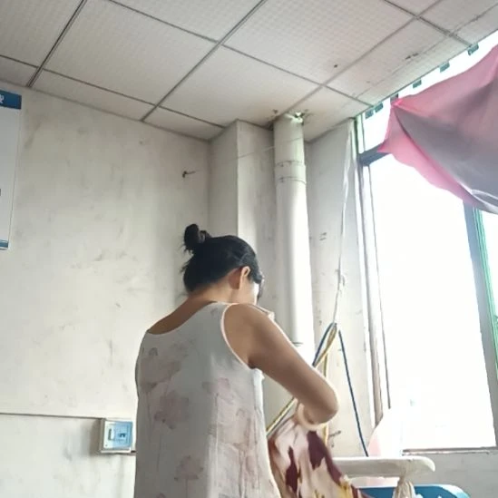 醋酯纤维雪纺女装吊带时尚休闲装