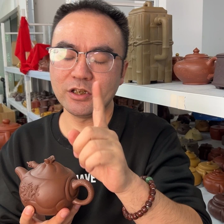 紫砂茶壶8888888888888888