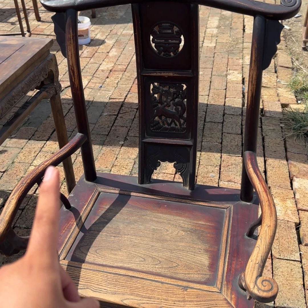 安***康棉11111111111111