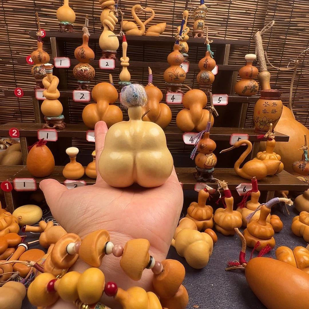 福***手哈哈哈哈哈哈哈哈哈哈哈