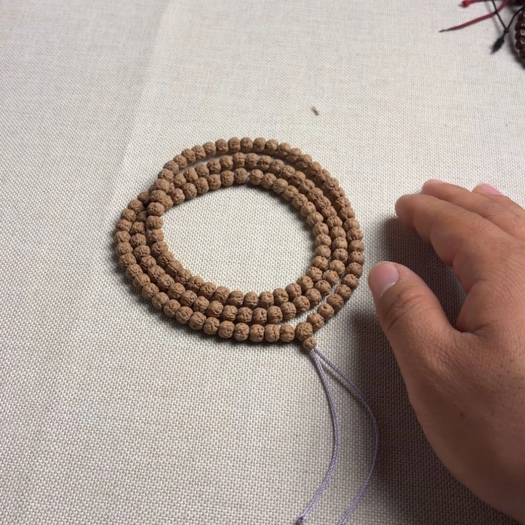 黑***白7.5五爪金龙原装佛手