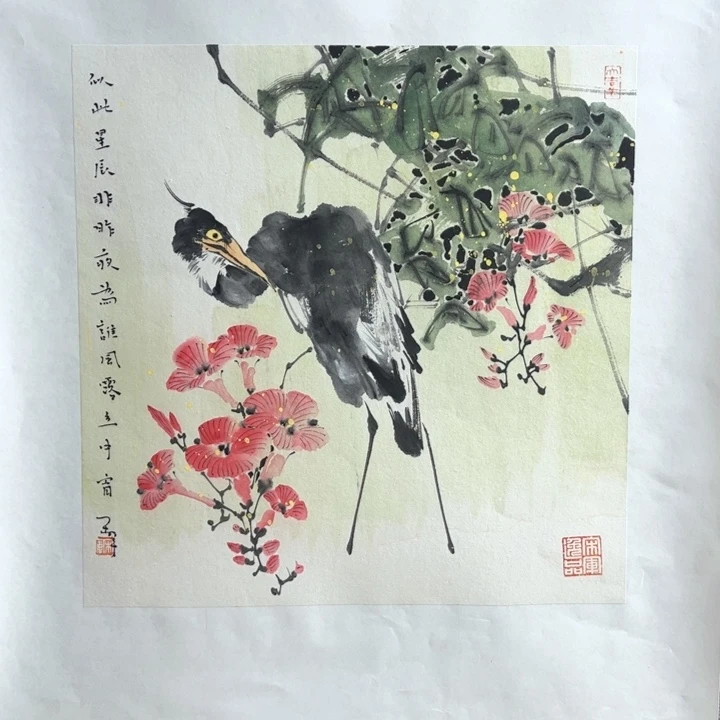 国画1288888888888888