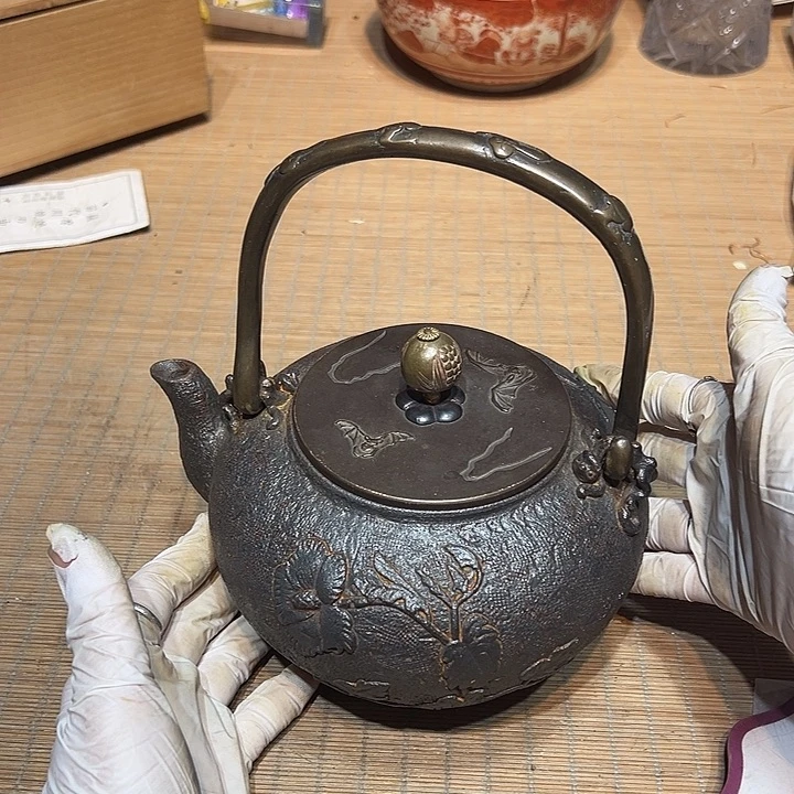 瓷器满58包邮包邮包邮