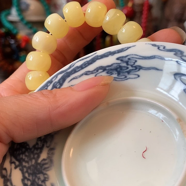 创意好物分享创意好物分享