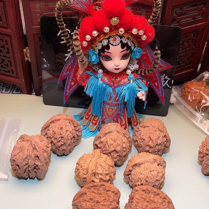 瞅***瞅23顺丰快递费，不退不换，