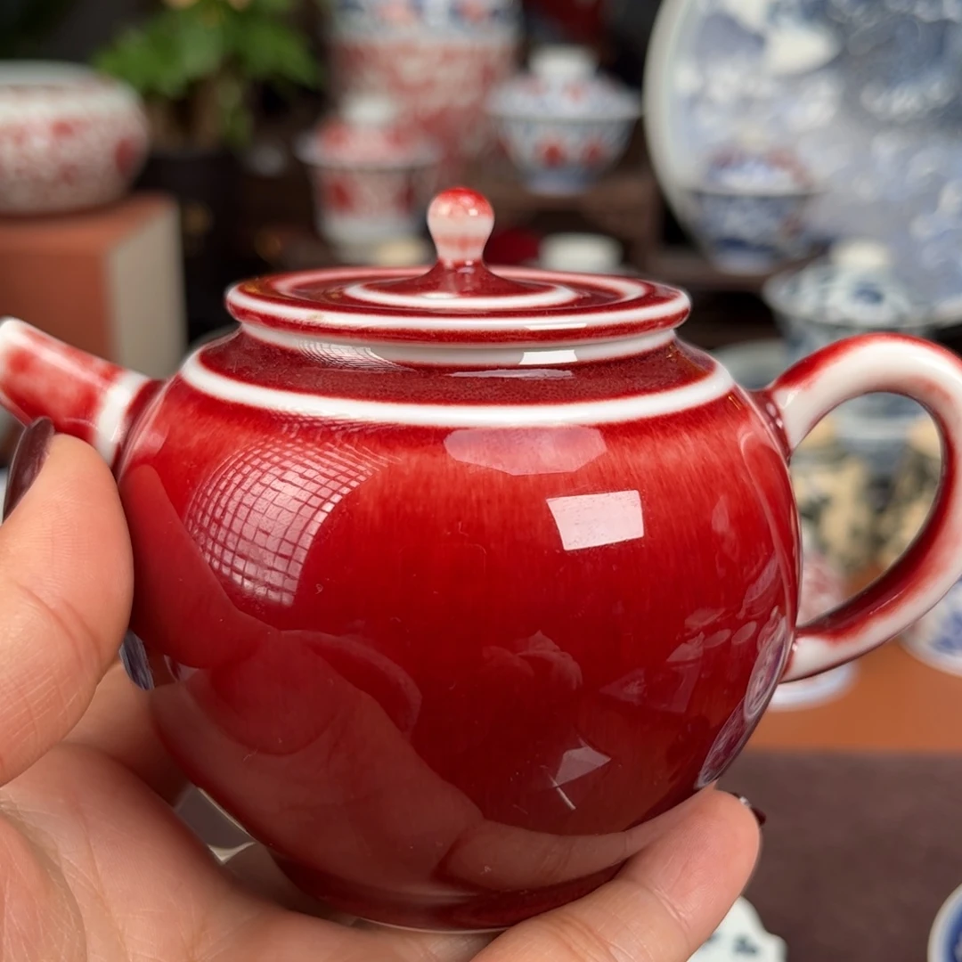 磊*觅瓷山房觅瓷山房