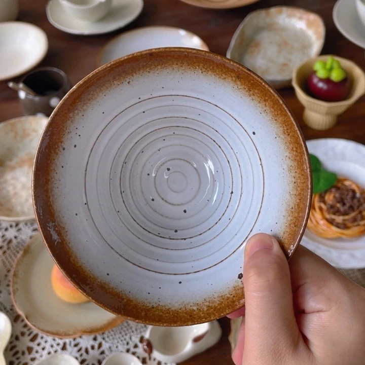 陶瓷景德镇陶瓷学院副