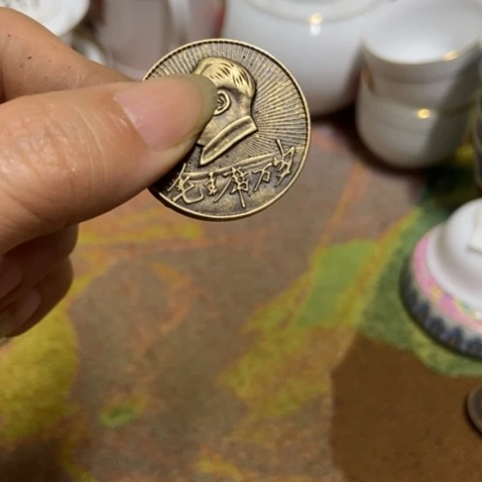 摆件景德镇陶瓷艺术