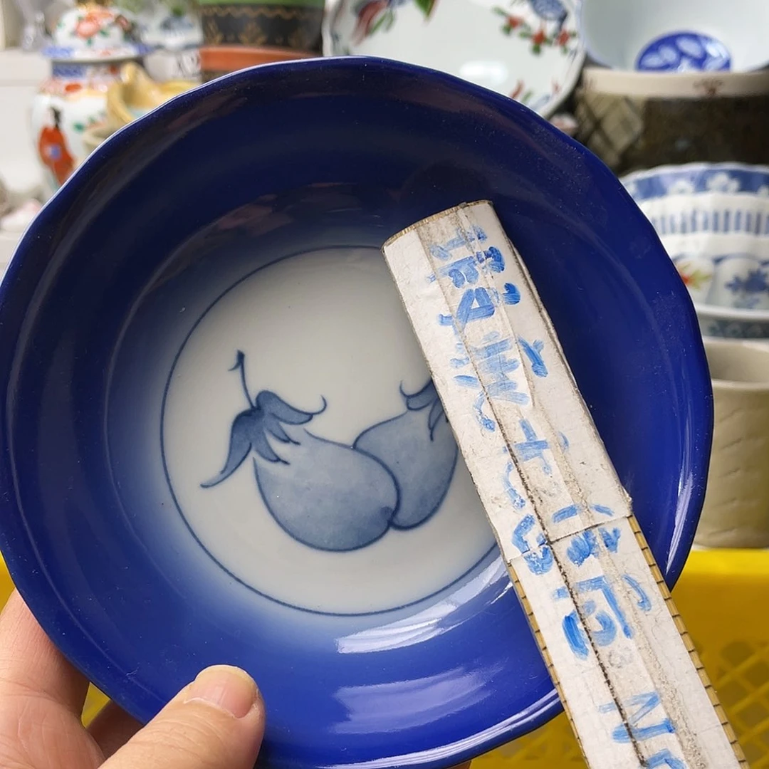 瓷片s*哈哈哈我真的不喜欢吃肉夹