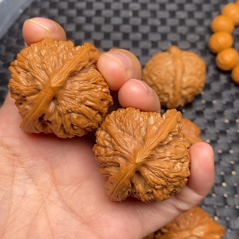 【闪购商品】核桃南疆44