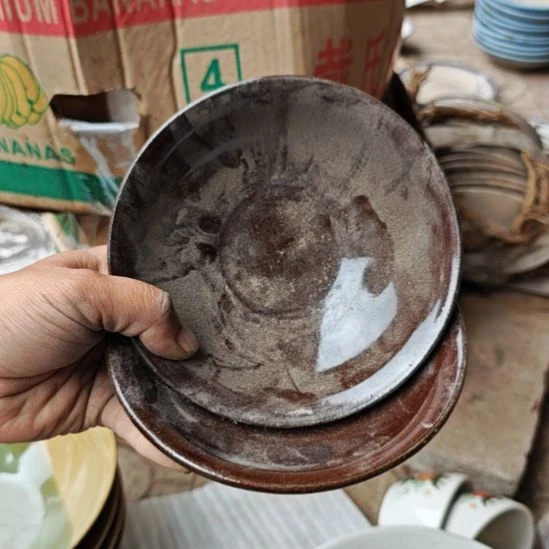 库存瓷片库存微瑕库存