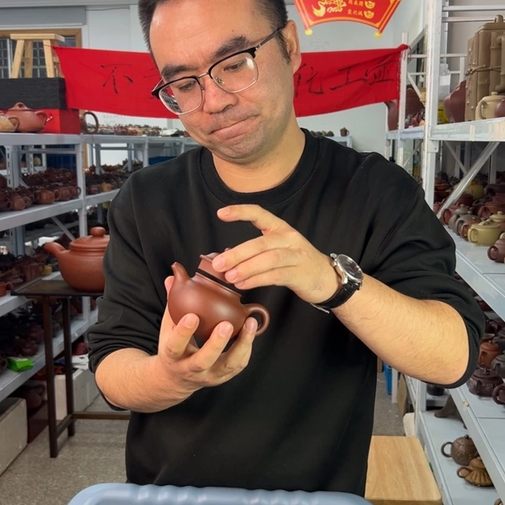 紫砂茶壶8888888888888888