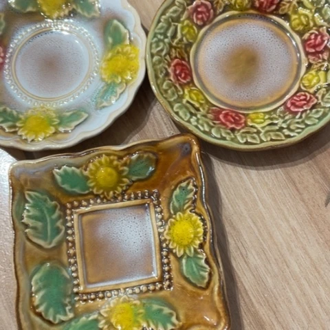 【闪购商品】摆件摆件摆件摆件摆件