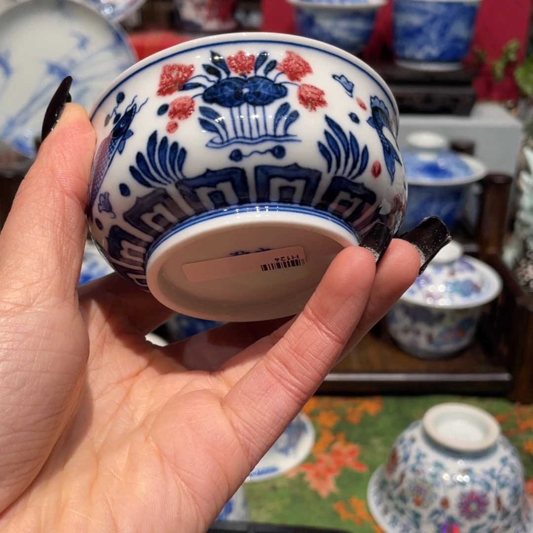 阎*师健健康康平平安安健健康康