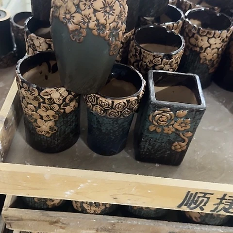 4个····全是福利····