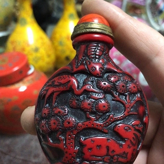 壶福*。陶瓷的设计师是一个人的