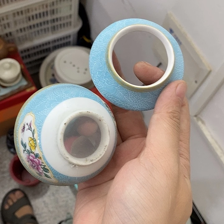 陶瓷艺术品及陶瓷制品壶壶