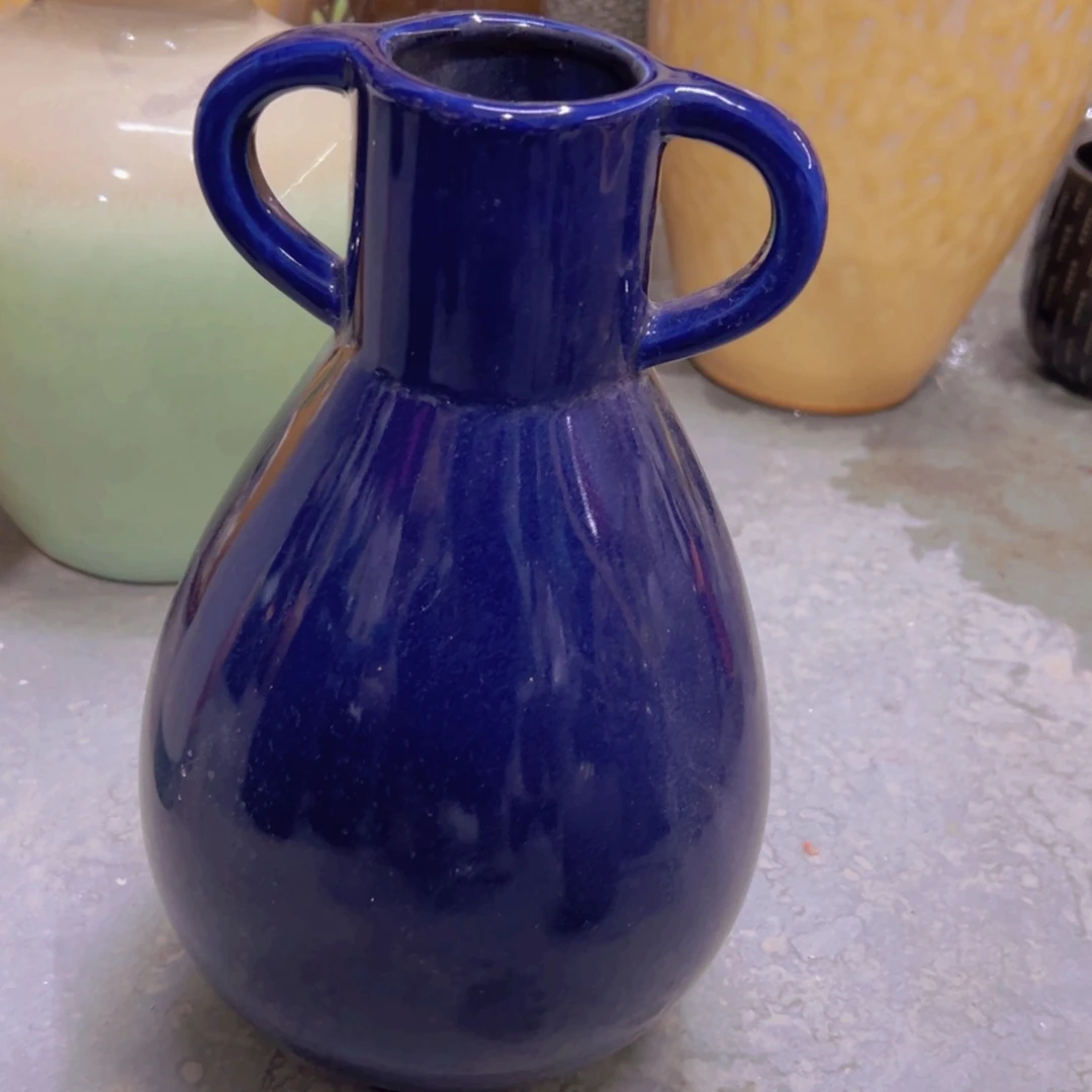 摆件外贸出口高度问客服