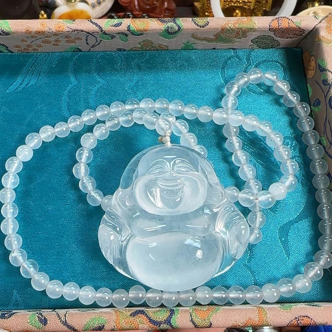 织绣卓玛推荐高货精品玛家