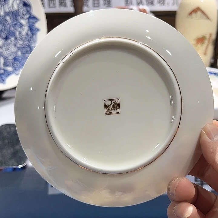 紫砂满十九块八包邮47