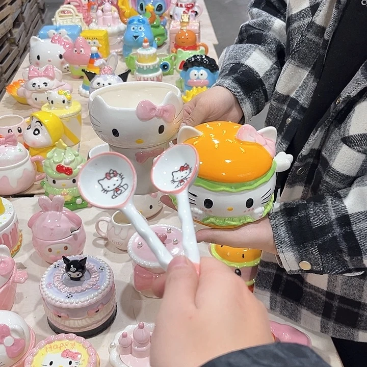 紫砂茶案我们的目标是成为