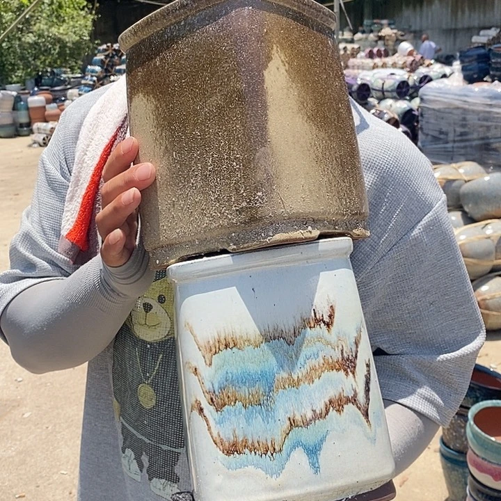 正品品质抓紧入手