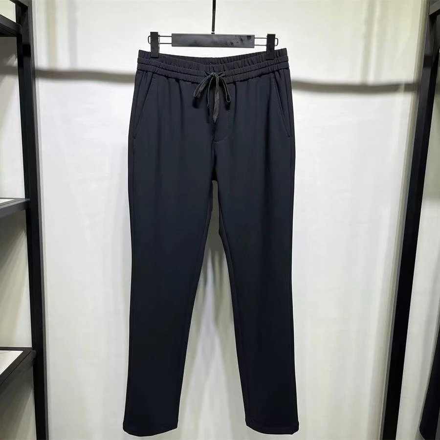 楠楠右5-3下601款裤子