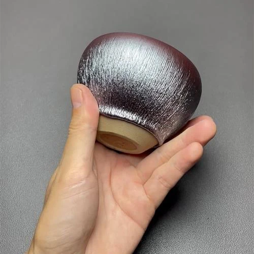 【闪购商品】茶盏-10038..........