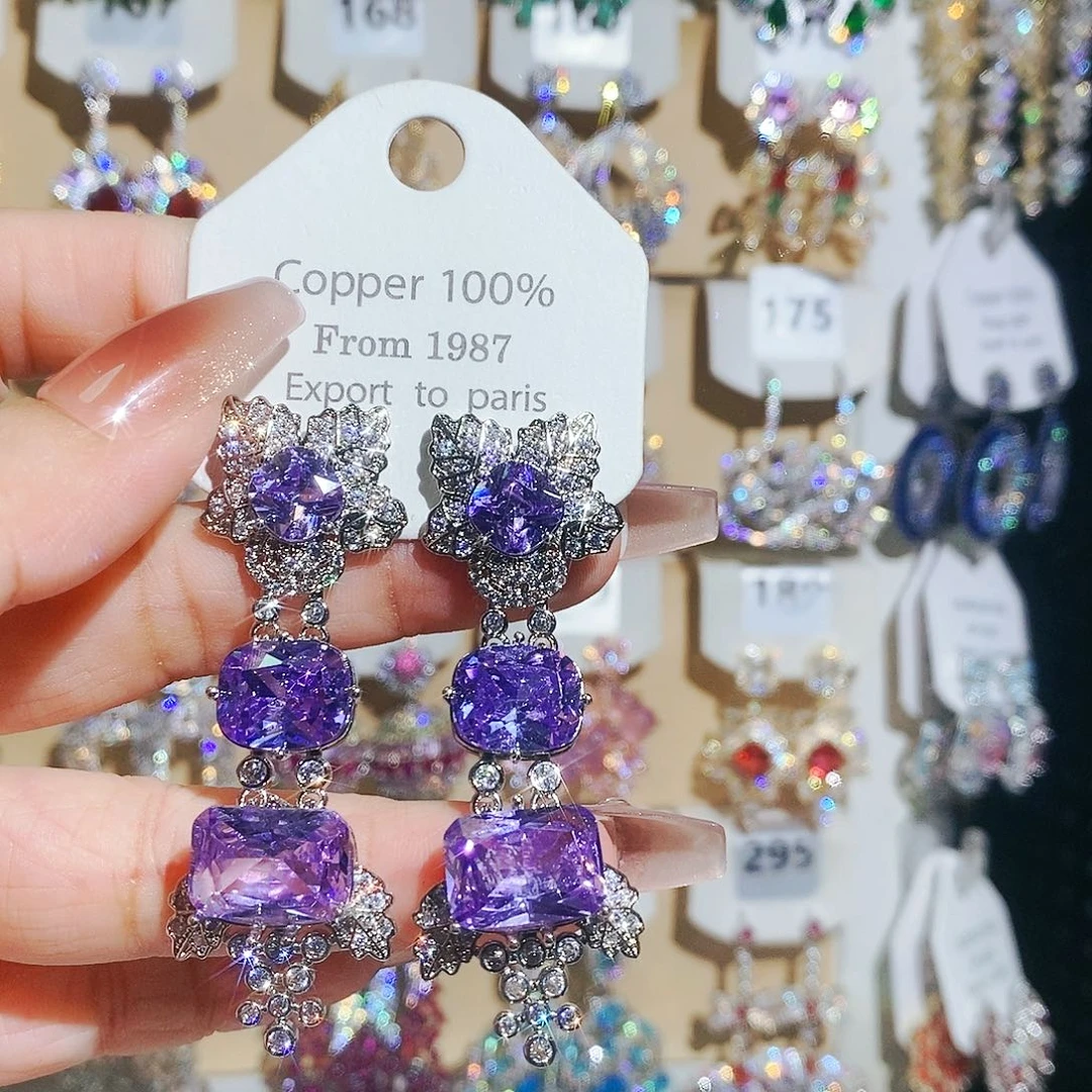 非金属合成立方氧化锆925银