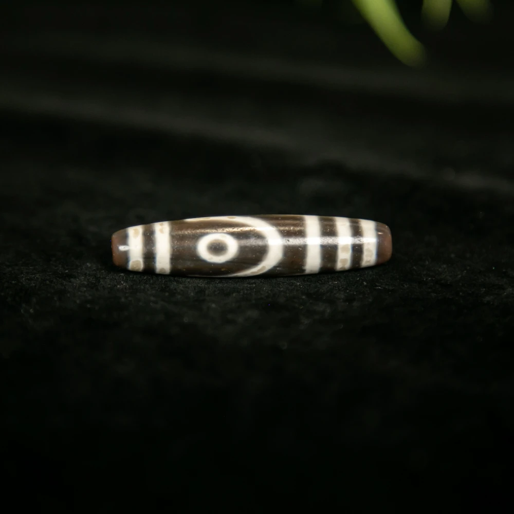 玛瑙单珠TZ100152