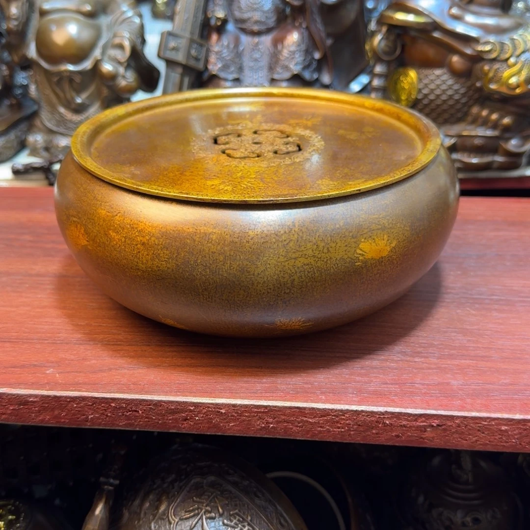 工艺品摆件专属链接